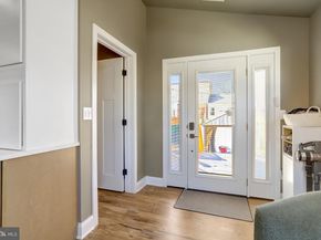 3423 7TH Street S, Arlington VA 22204