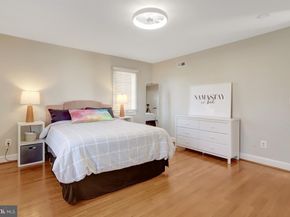 3423 7TH Street S, Arlington VA 22204