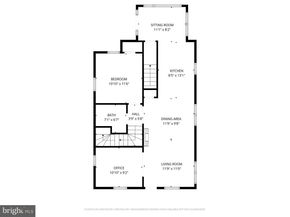 3423 7TH Street S, Arlington VA 22204