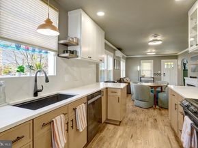 3423 7TH Street S, Arlington VA 22204