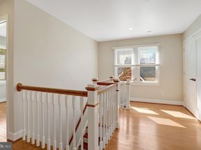 3423 7TH Street S, Arlington VA 22204