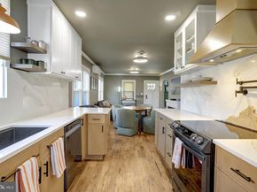 3423 7TH Street S, Arlington VA 22204