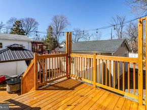 3423 7TH Street S, Arlington VA 22204