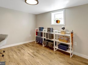 3423 7TH Street S, Arlington VA 22204