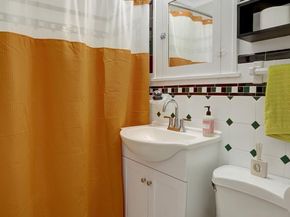 3423 7TH Street S, Arlington VA 22204