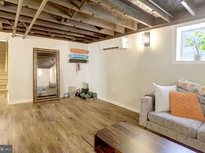 3423 7TH Street S, Arlington VA 22204