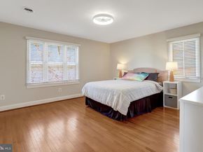 3423 7TH Street S, Arlington VA 22204