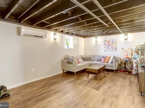 3423 7TH Street S, Arlington VA 22204