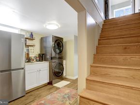 3423 7TH Street S, Arlington VA 22204