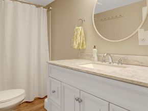 3423 7TH Street S, Arlington VA 22204