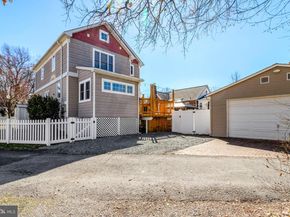 3423 7TH Street S, Arlington VA 22204