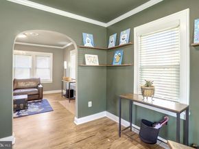 3423 7TH Street S, Arlington VA 22204