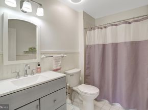 3423 7TH Street S, Arlington VA 22204