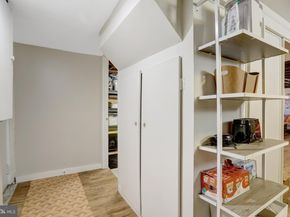 3423 7TH Street S, Arlington VA 22204
