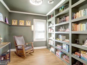 3423 7TH Street S, Arlington VA 22204