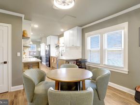 3423 7TH Street S, Arlington VA 22204