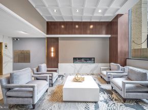 5500 Friendship Boulevard 818N, Chevy Chase MD 20815