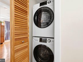 610 Jefferson Street NW B1, Washington DC 20011