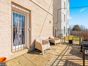 610 Jefferson Street NW B1, Washington DC 20011