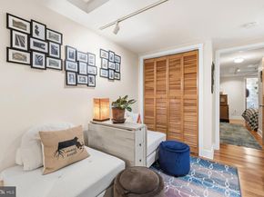 610 Jefferson Street NW B1, Washington DC 20011