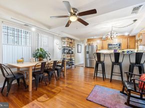 610 Jefferson Street NW B1, Washington DC 20011