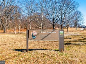 610 Jefferson Street NW B1, Washington DC 20011