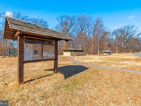 610 Jefferson Street NW B1, Washington DC 20011