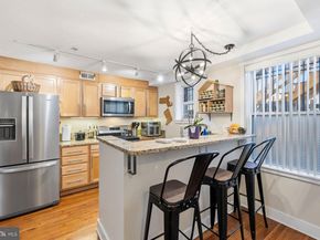 610 Jefferson Street NW B1, Washington DC 20011