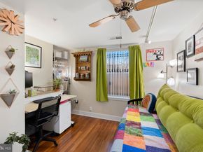 610 Jefferson Street NW B1, Washington DC 20011