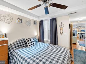 610 Jefferson Street NW B1, Washington DC 20011