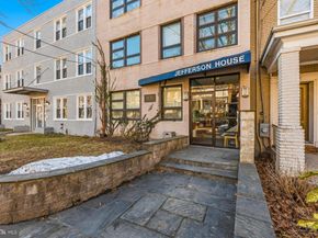 610 Jefferson Street NW B1, Washington DC 20011