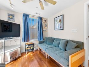 610 Jefferson Street NW B1, Washington DC 20011