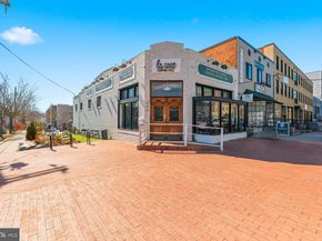 610 Jefferson Street NW B1, Washington DC 20011