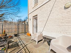 610 Jefferson Street NW B1, Washington DC 20011