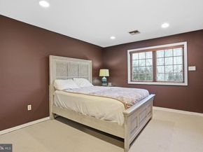 244 Mathers Road, Ambler PA 19002