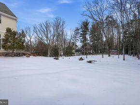 244 Mathers Road, Ambler PA 19002