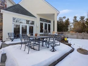 244 Mathers Road, Ambler PA 19002