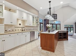 244 Mathers Road, Ambler PA 19002