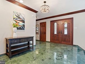 244 Mathers Road, Ambler PA 19002