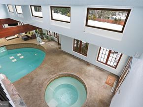 244 Mathers Road, Ambler PA 19002