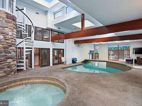 244 Mathers Road, Ambler PA 19002