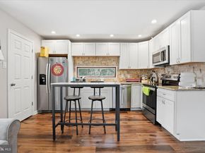 244 Mathers Road, Ambler PA 19002