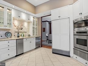 244 Mathers Road, Ambler PA 19002