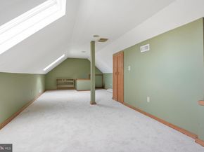 244 Mathers Road, Ambler PA 19002