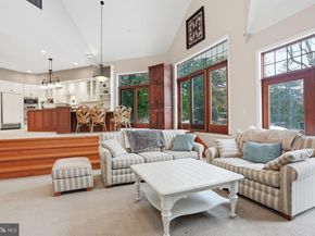 244 Mathers Road, Ambler PA 19002