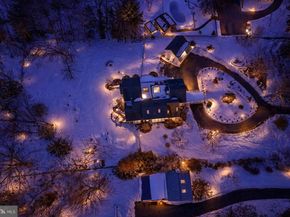 244 Mathers Road, Ambler PA 19002