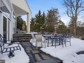 244 Mathers Road, Ambler PA 19002