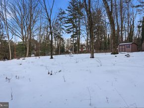 244 Mathers Road, Ambler PA 19002