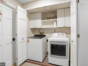 244 Mathers Road, Ambler PA 19002