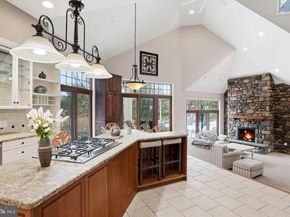 244 Mathers Road, Ambler PA 19002